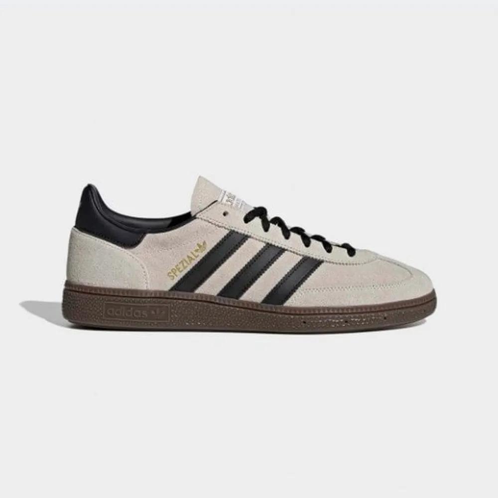 Adidas Handball Spezial KI1415 432784