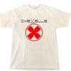 Rare! Chevelle Band T Shirt Full Size S To 5XL