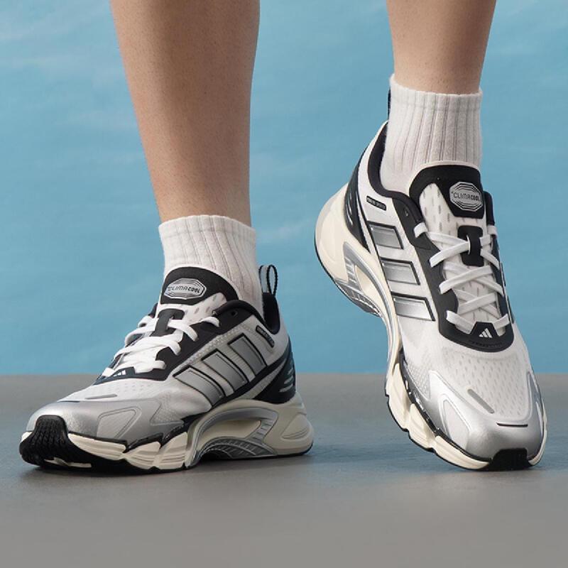 Adidas KJ1700 Unisex Running Shoes