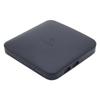 [Grátis] Conjunto de Caixa de TV Telecom WiFi HD 4K - China Mobile
