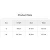 3mm Fullsuit Hooded Wetsuit Scuba Diving Snorkeling Freediving Surfing Warmth Protection Unisex Adult