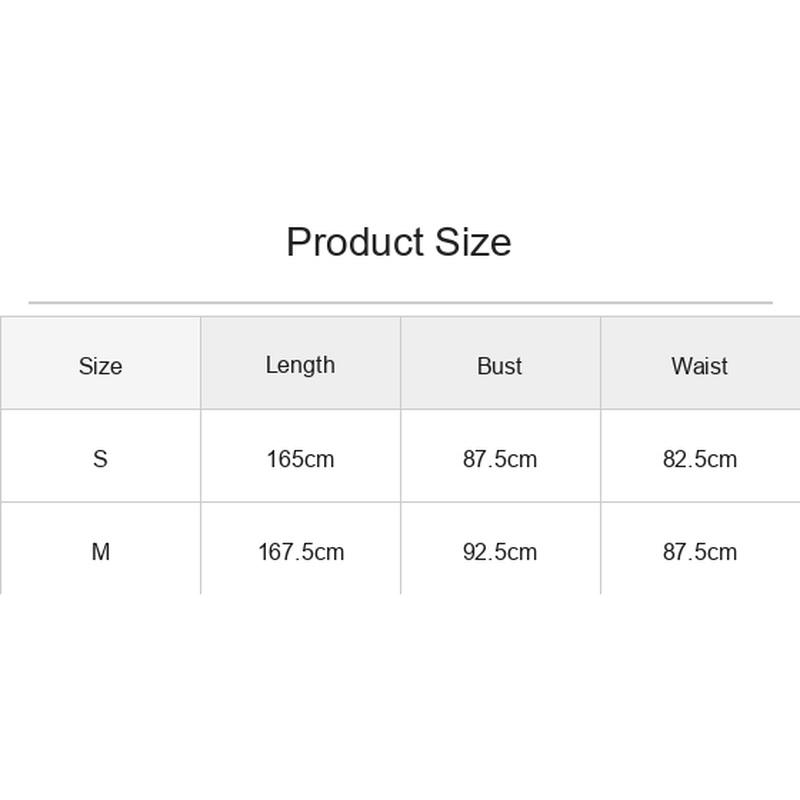 3mm Fullsuit Hooded Wetsuit Scuba Diving Snorkeling Freediving Surfing Warmth Protection Unisex Adult