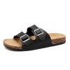 Men Beach Walking Sandals lightweight beach walking sandals summer slippers For Beach Garden Walking Outdoor Summer Daily