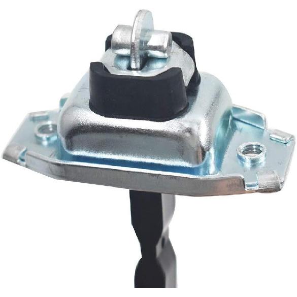 

Unifizz Front Door Checker Stop Strap LH and RH Replacement for to-yota Camry 2006-2011 68610-06080