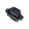 Master Power Window Glass Lifter Switch Regulator Button For Hyundai 2011 2012 2013 Accent Solaris 93570-1R101