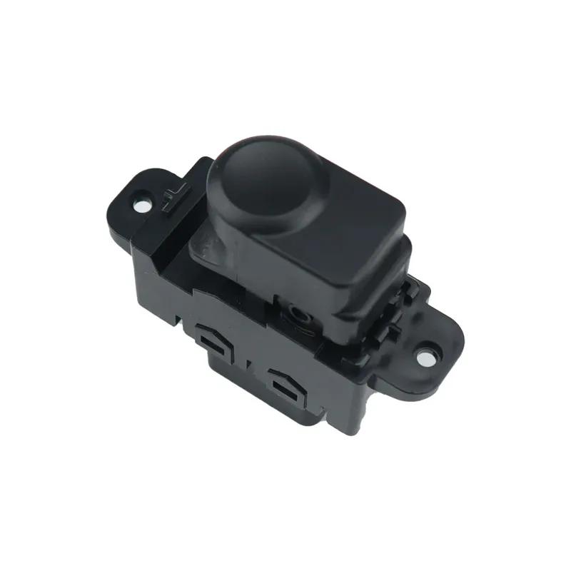 Master Power Window Glass Lifter Switch Regulator Button For Hyundai 2011 2012 2013 Accent Solaris 93570-1R101