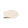 SODA Women S SneakerS  4cm  apS409fS57