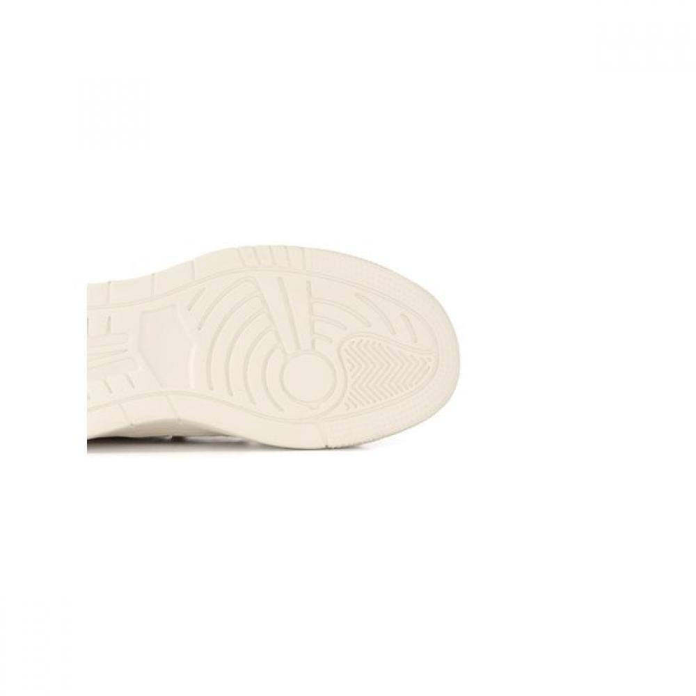 SODA Women S SneakerS  4cm  apS409fS57