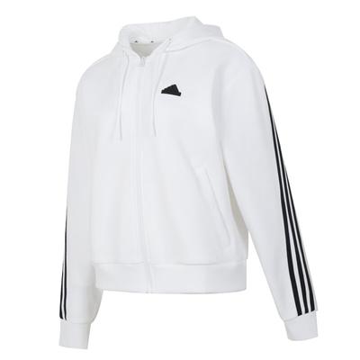 Tops – Felpe e maxi pull