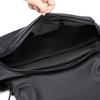 Men's Chest Bag Commuter Travel Short-distance Shoulder Bag Portable Crossbody Bag
