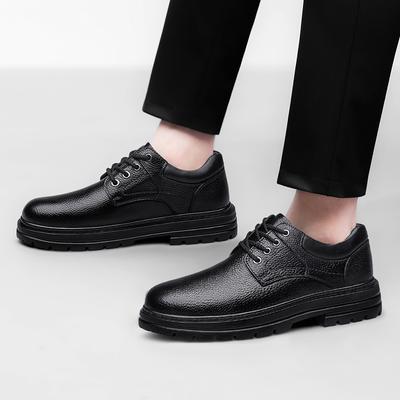 Scarpe casual – Scarpe casual