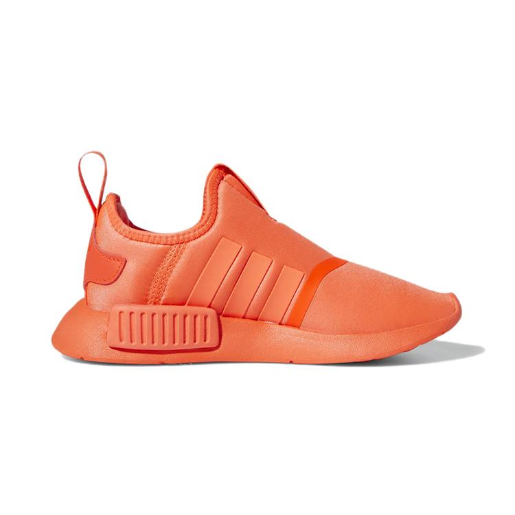 adidas NMD 360 J 'Solar Red' GX3316