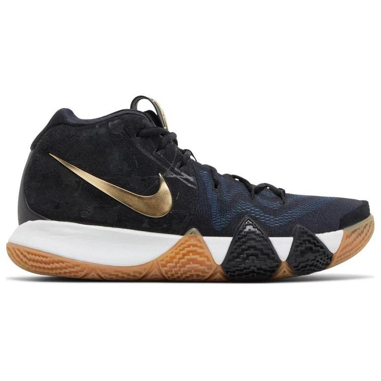 Nike Kyrie 4 'Pitch Blue' 943806-403