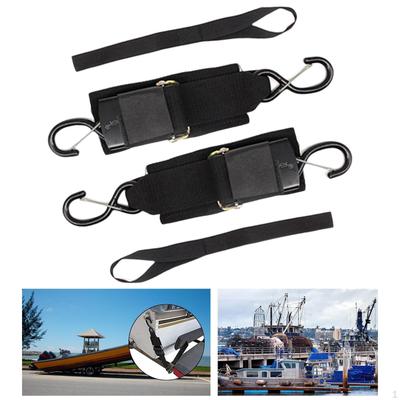 Automobily a motocykly – Vybavení a příslušenství pro lodě