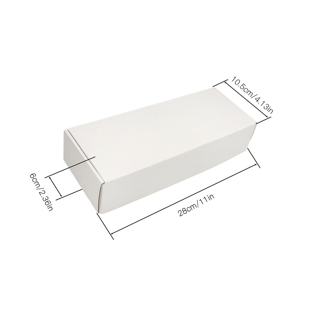 Protector de supratensiune pentru baterie auto 12 24V Protector de supratensiune anti-zap pentru baterie auto cu 2 cleme