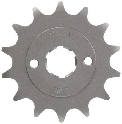 X.A.M Japan C4549-14T Front Sprocket 520-14 Front Sprocket