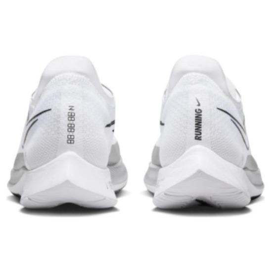 Nike ZoomX Streakfly White DJ6566-101
