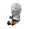 Forsaken Chance Plus Forgotten Game Periphery Plush Toy Doll