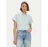 Lee Utility Shirt