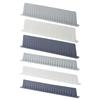 Dishwashing Preparation Silicone Guard Water Barrier for Kitchen and Home Use