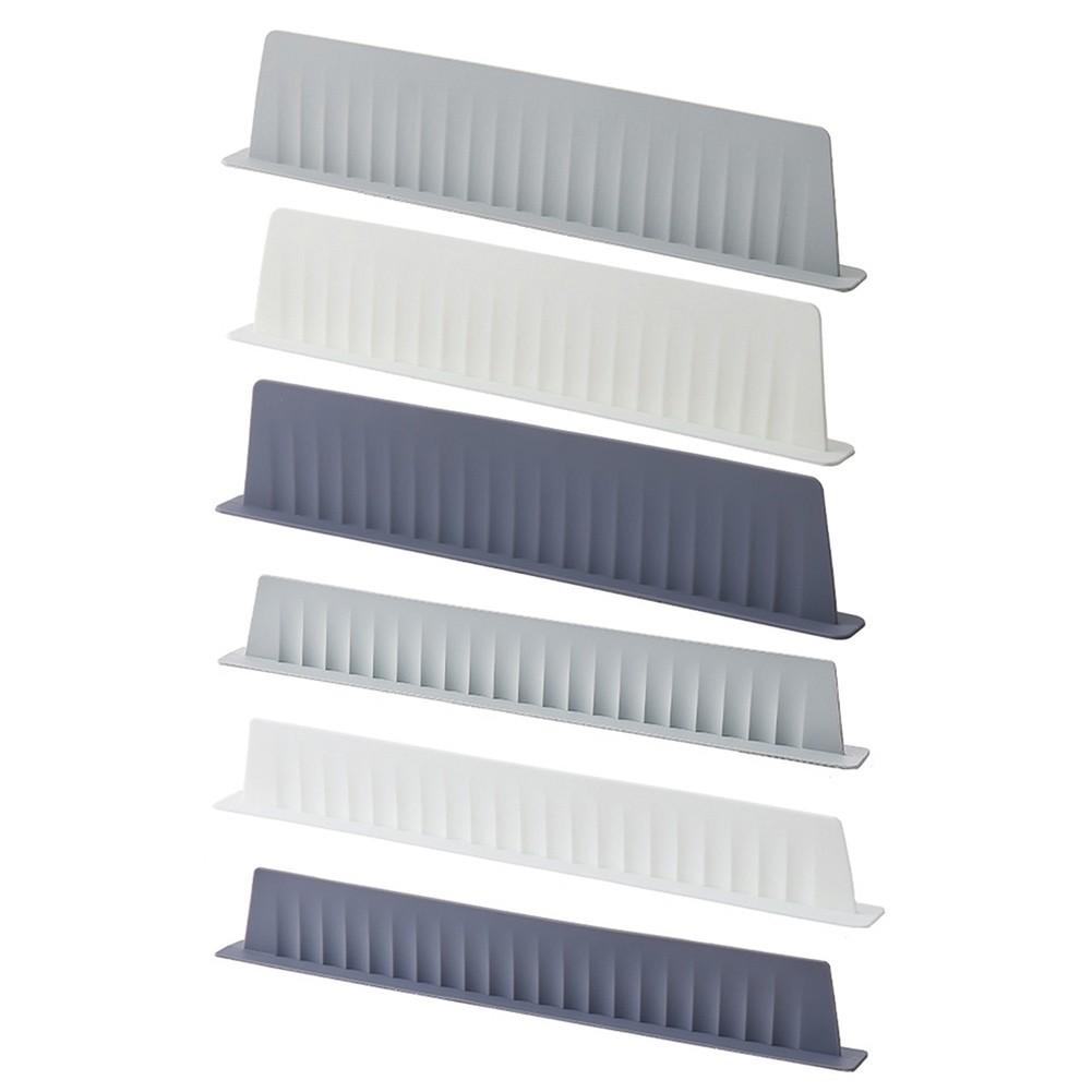 Dishwashing Preparation Silicone Guard Water Barrier for Kitchen and Home Use