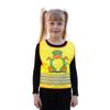 Korntex Childrens/Kids Funtastic Wildlife Dragon Safety Vest