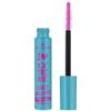 I Love Extreme Volume Crazy Waterproof Mascara - 