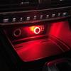Car Interior Lights - Car LED Room Lights | Car LED Lights | Car