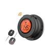 Food Cooking Bluetooth Wireless BBQ Remote Thermometer Probes Smart Digital Bluetooth Barbecue Therm