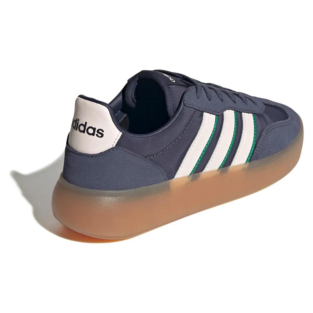 Adidas Tenisky Barreda Decode