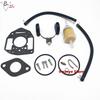 Carburetor Rebuilt Kit For Onan 146-0657 P220G OL16 OL18 OL20 LX720 LX 770 LX790