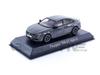 NOREV B Peugeot 508 GT Hybrid 23 Selenium Grey 475833 1/43