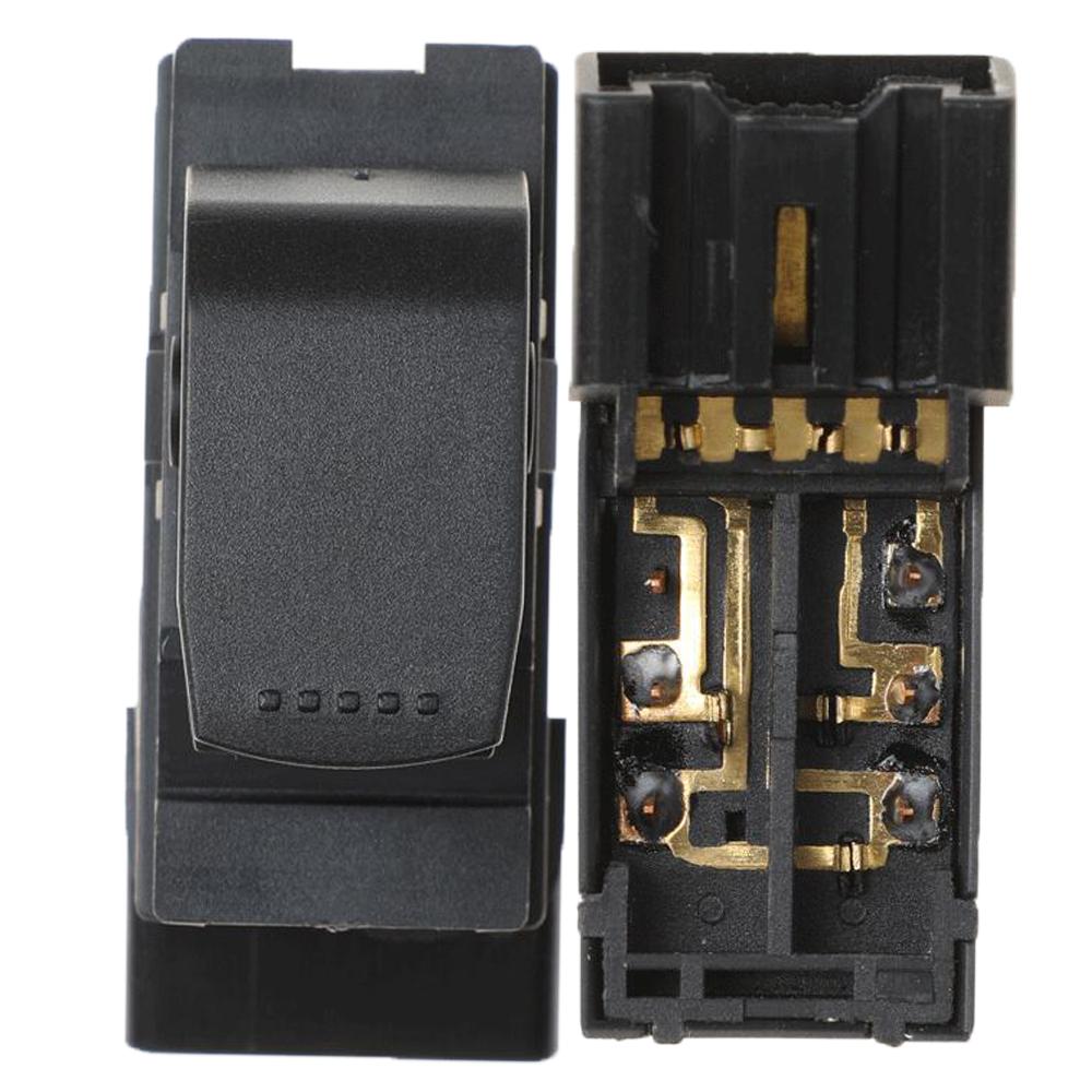 

37995-62J00 POWER WINDOW SWITCH For Suzuki Grand Vitara SX4,2006-2013