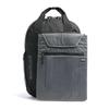 Patagonia ATOM TOTE PACK 20L 48125 (BLKBLACK)