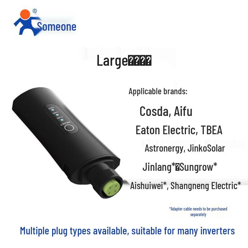 LonHand Industrial IoT Devices