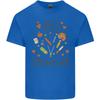 Best Teacher Ever Teaching Maths English Science Unisexs Light Cotton TShirt