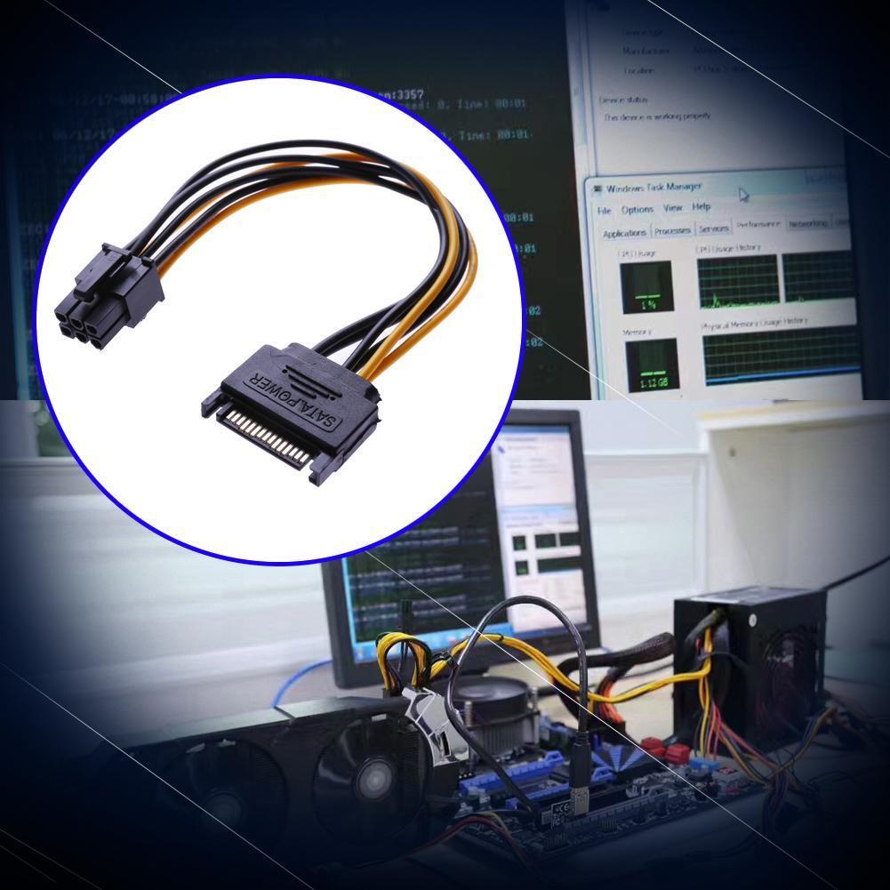 Hinbest 1pc/6pcs/12pcs PCI-E Riser Card 1x to 16x USB 3.0 VER 009S Mining Extender Board for Bitcoin Hinbest 1pc/6pcs/12pcs PCI-E Riser Card 1x to 16x USB 3.0 VER 009S Mining Extender Board for Bitcoin
