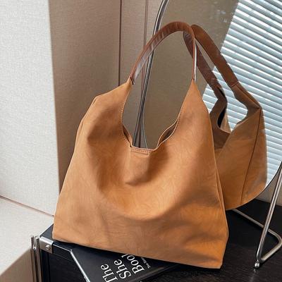 Damentaschen – Schultertaschen