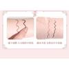 NOVO - Sweet Core Ultra-Fine Gel Eyeliner - 3 Colors