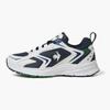 Lecoq Cardium Rapid Navy (Qp323Lcr79)