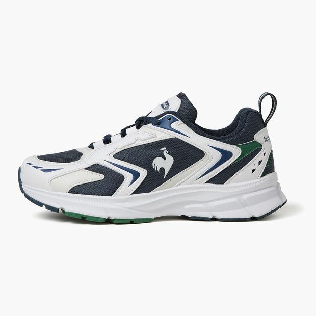 Lecoq Cardium Rapid Navy (Qp323Lcr79)