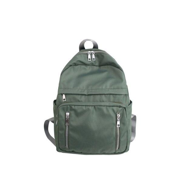 dcimor backpack