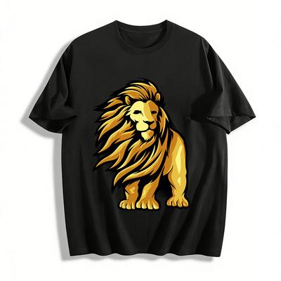 Na górę – T-shirty i koszulki