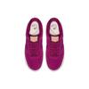 Nike Air Force 1 Low True Berry Women's 896185-602
