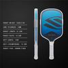 Same Style as Silkirk Pickleball Paddle, Spray Paint Integrated Hot Press, Upgraded 5th Gen Foam Core