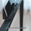 Yuanzu Foldable Home Fitness Treadmill