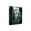 Golem - the Killer of London [blu-ray]