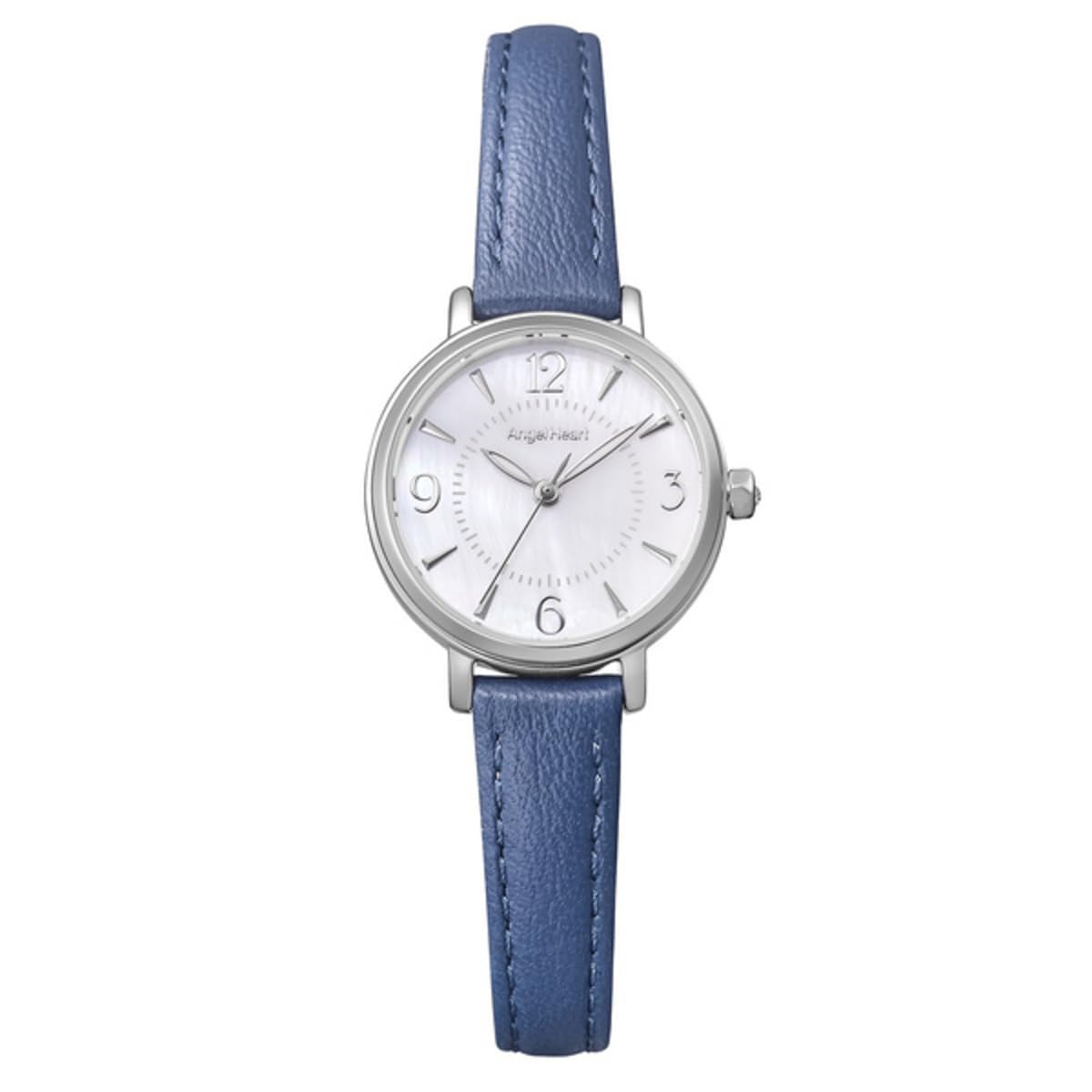 

Innocent Time ITNN25SNV [Angel Heart] синій