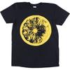 NEW HOT! The Stone Roses Black Cotton All Size S-5Xl T Shirt Unisex T-Shirt