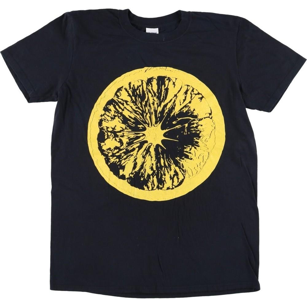 НОВИНКА ГОРЯЧАЯ! The Stone Roses Черная Хлопковая Футболка Все размеры S-5XL Унисекс Футболка S
